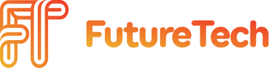 FutureTech